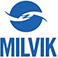 Milvik Bangladesh Limited
