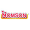 Momson Services and Industries Ltd.