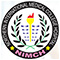 nrbjobs employer logo