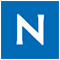 nrbjobs employer logo