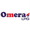 Omera Petroleum Limited (OPL)