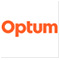 Optum
