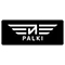 employer logo