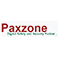 Paxzone Electronics