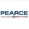 Pearce Services