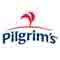 Pilgrim