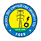 Power Grid Company of Bangladesh Limited (PGCB)