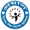 nrbjobs employer logo