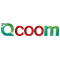 Qcoom.com