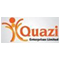 Quazi Enterprises Limited