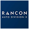 Rancon Autos Limited