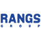 Rangs Motors Limited