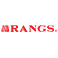 Rangs Electronics Limited