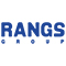 Rangs Group of Companies
