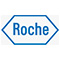 Roche