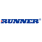 Runner Motors Ltd.