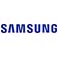 Samsung R&D Institute Bangladesh Ltd.