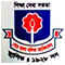 nrbjobs employer logo