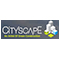 Cityscape International Limited