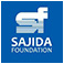 SAJIDA Foundation
