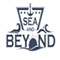 Sea & Beyond