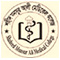 Shaheed-Monsur-Ali-Medical-College-Hospital