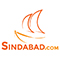 Sindabad.com Ltd.