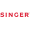 Singer Bangladesh Limited