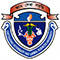 nrbjobs employer logo