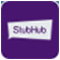 StubHub