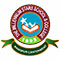 nrbjobs employer logo