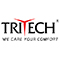 Tritech Building Services Ltd.