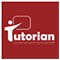 Tutorian