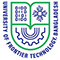 nrbjobs employer logo
