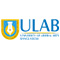 University of Liberal Arts Bangladesh (ULAB)
