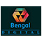 Bengal Communications Limited 