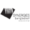 Synergies Sourcing Bangladesh Limited