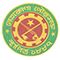 nrbjobs employer logo