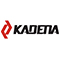 Kadena Sportwear Ltd.
