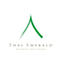 nrbjobs employer logo