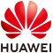 Huawei-Technologies-%28Bangladesh%29-Ltd.