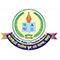 nrbjobs employer logo
