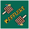 Wafflers