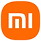 Xiaomi Technologies Bangladesh Ltd.