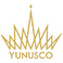 Yunusco Group