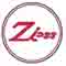 ZIP Security Service