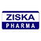 Ziska-Pharmaceuticals-Limited