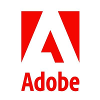  Adobe