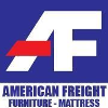 American Freight Management Company