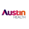  Austin Health